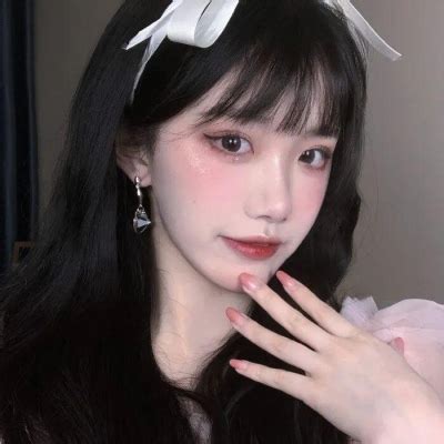 相乐左之助（身份：前赤报队准队士、“恶”字背衣打手） - 动漫新番免费在线观看 - 客户端视频